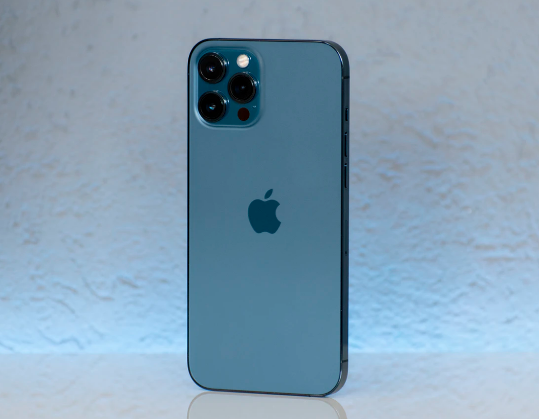 定边苹果手机维修分享苹果或很快发布 iOS 14.6 解决 