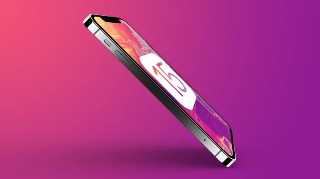 定边苹果手机维修分享iOS 15/iPadOS 15 支持哪些设备 