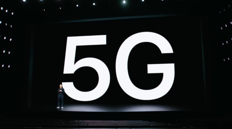 定边苹果手机维修分享iPhone12值得买吗 