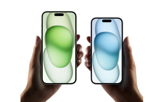定边iPhone15闪光灯维修分享如何解决苹果15闪光灯故障问题