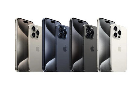 定边iPhone15闪光灯维修分享如何解决苹果15闪光灯故障问题 
