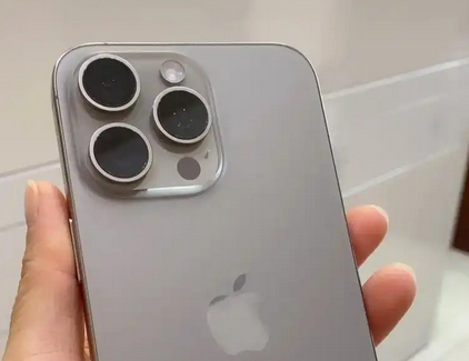 定边iPhone15序列号查询分享如何查找苹果15手机序列号的位置