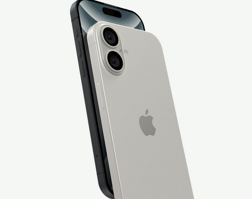 定边苹果16卡顿维修分享如何优化iPhone16手机卡顿问题