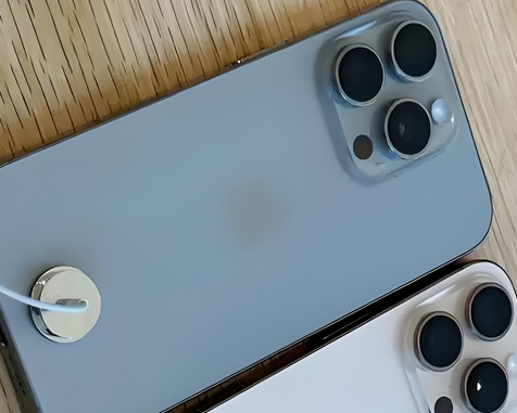 定边iPhone16无法开机维修网点分享苹果16无法开机怎么办 