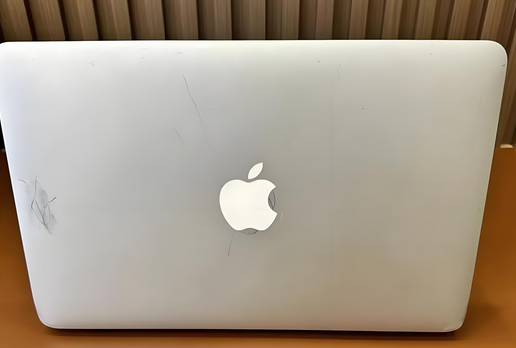 定边苹果定边mac维修站分享苹果电脑操作系统崩溃什么情况
