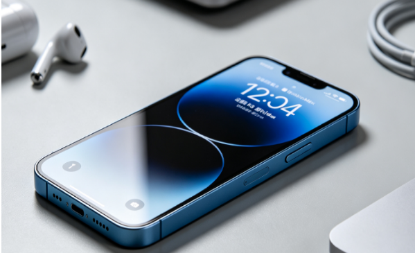 定边苹果手机维修分享iPhone13 Pro Max换电池 