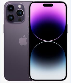 定边苹果维修点分享iPhone 14 Pro换屏易忽略的隐性故障 