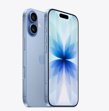 定边苹果维修点分享iPhone 16屏幕更换实操误区 