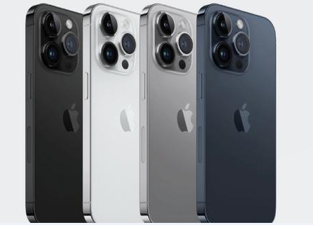 定边苹果维修点分享iPhone 16 Pro屏幕更换全新维修实操难点 