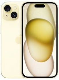 定边苹果维修点分享iPhone15黑屏特殊故障深度剖析 