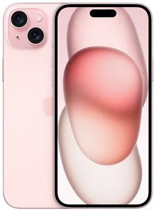 定边苹果维修点分享iPhone15 Plus手机黑屏小众问题 