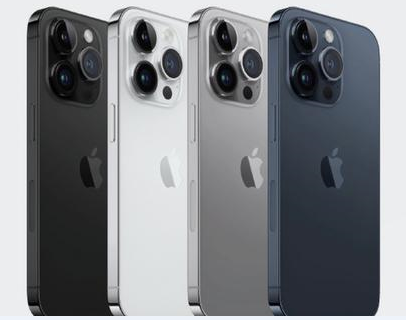 定边苹果维修点分享iPhone 16 Pro黑屏少见硬件解析 