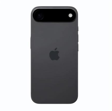 定边苹果维修点分享iPhone 17 Air黑屏新型故障梳理 