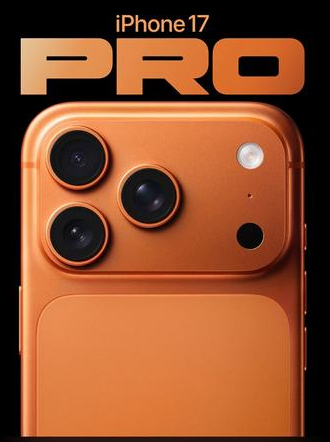 定边苹果维修点分享iPhone 17 Pro黑屏小众问题深度剖析 