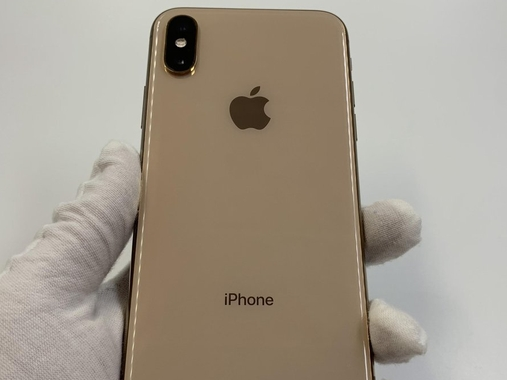 定边苹果维修点分享iPhone XS电池发烫隐藏故障盘点 
