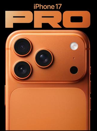 定边苹果维修点分享iPhone 17 Pro发烫五大隐藏诱因详解 